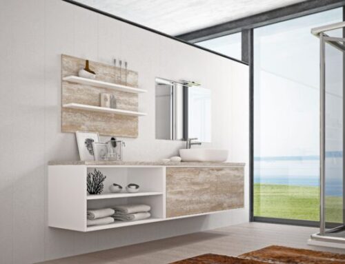 The Benefits of Custom Cabinetry for Your Cholla Estates Home